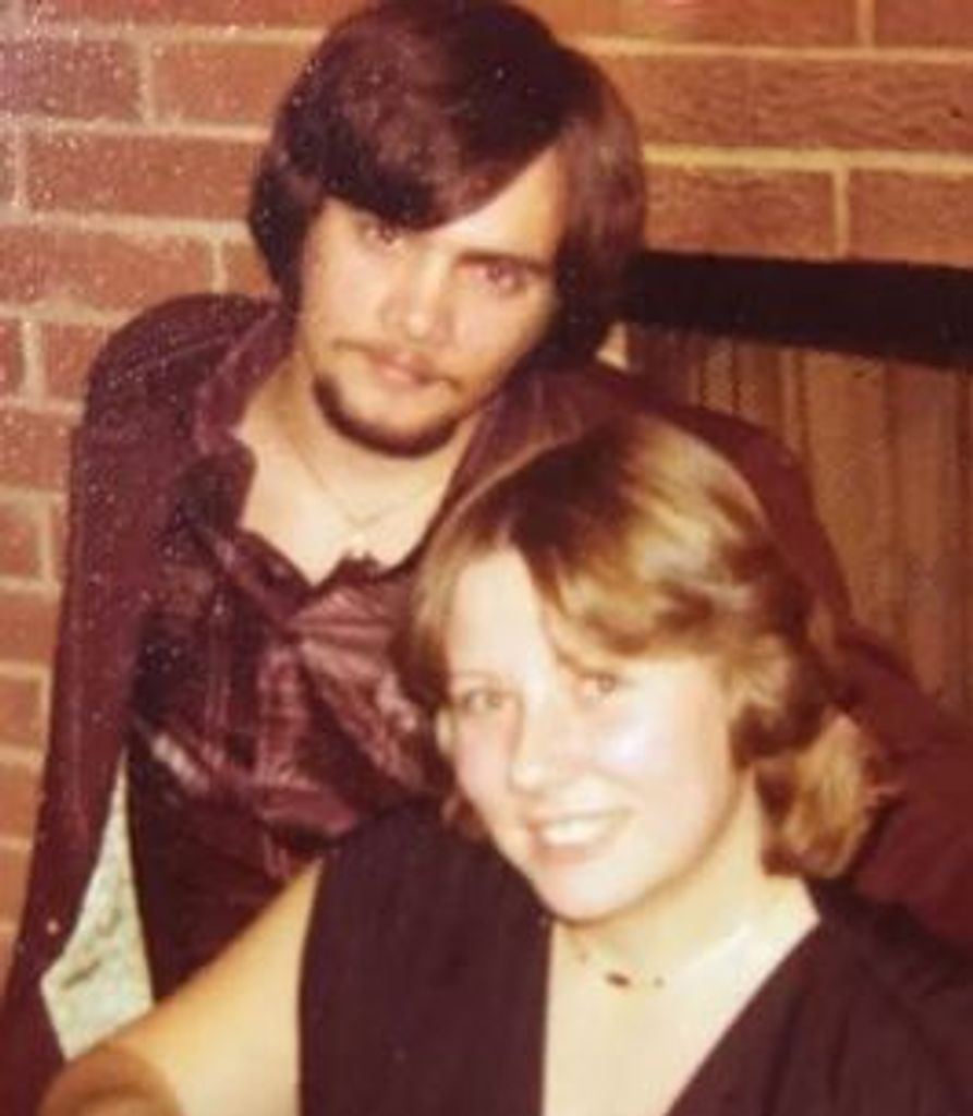 Jan Younge Profile Photo