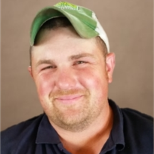 Andrew "Andy" Miles Reth Profile Photo