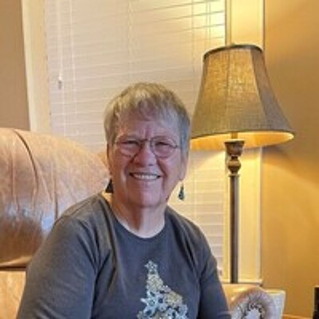 Loraine Sanzotera