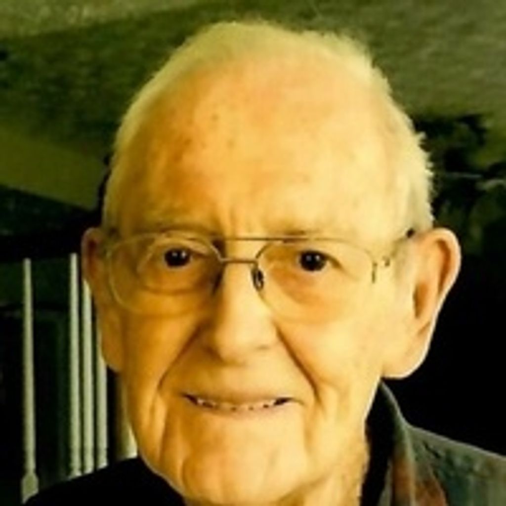 Clinton Clay Savage Profile Photo