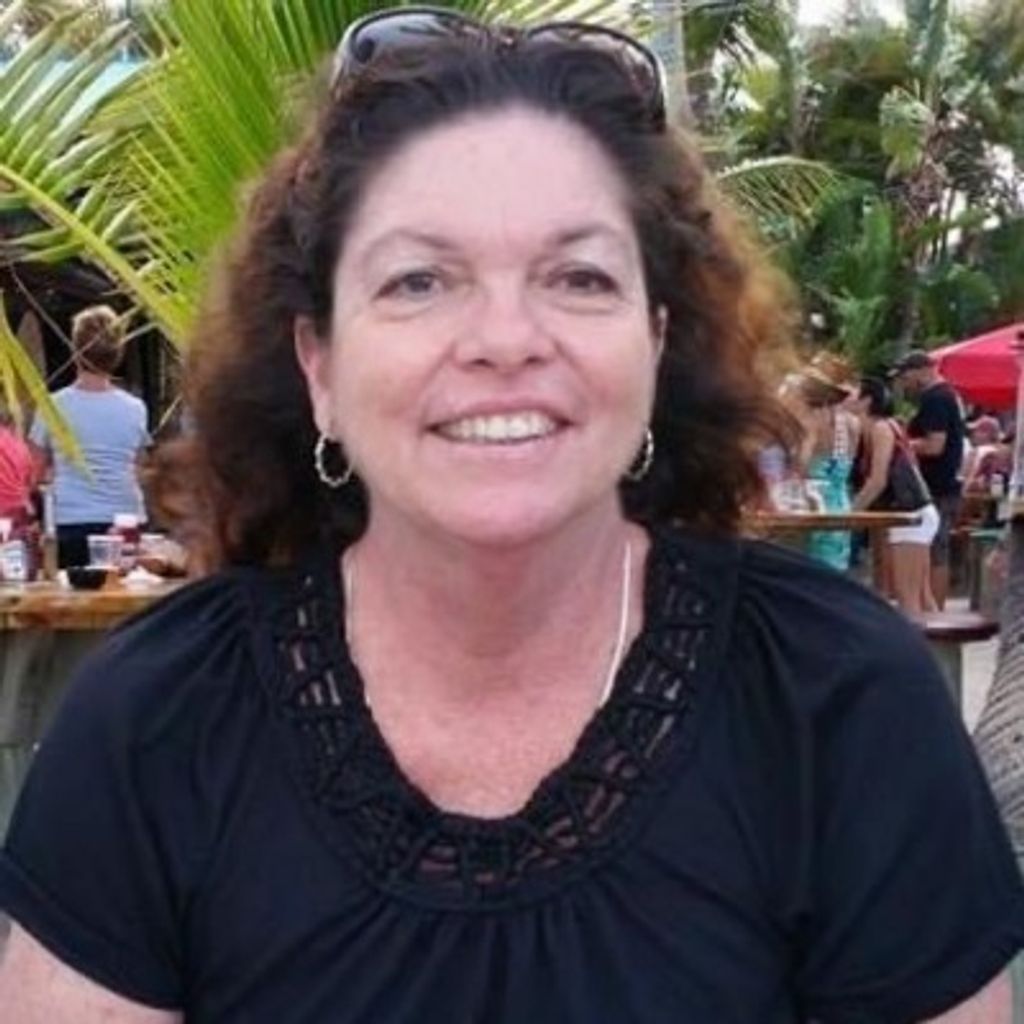 Jeanne Ann Lauwers Laurie Profile Photo