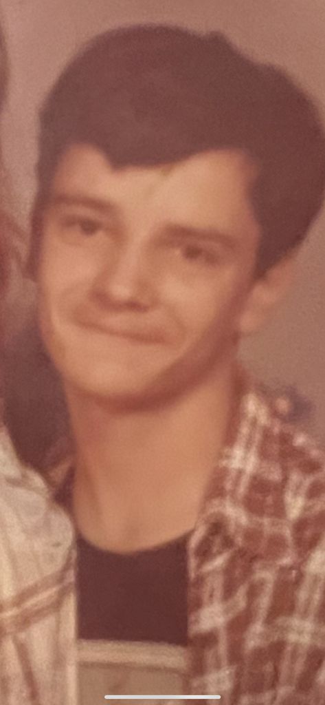 Jesse L. "Boo Boo" Brewer Profile Photo