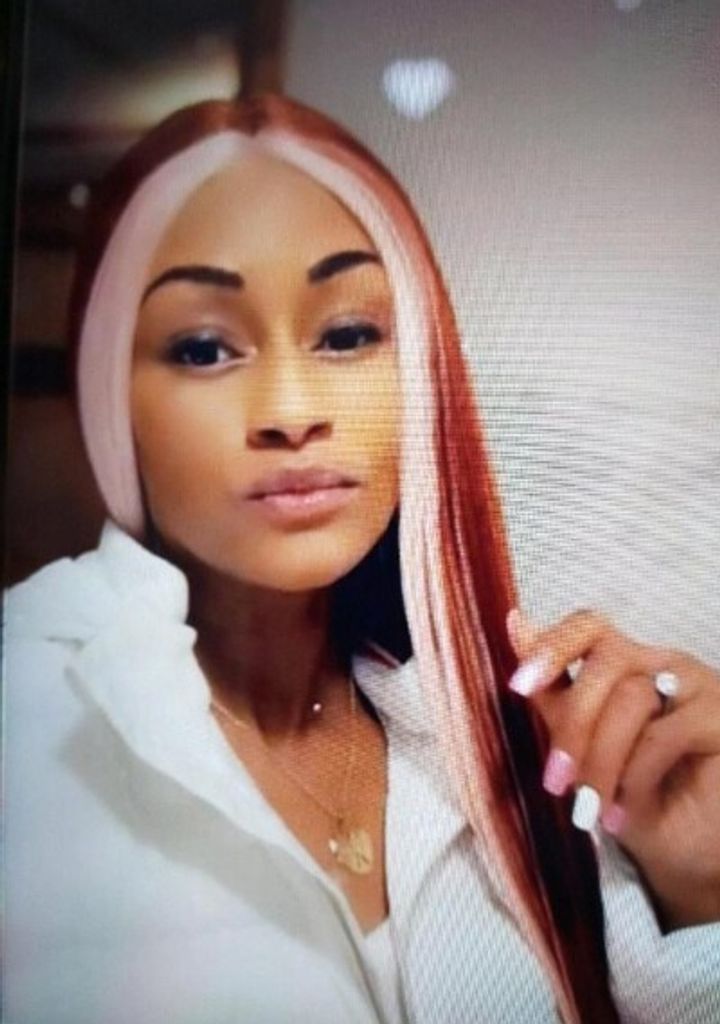 Ashley Williams Profile Photo