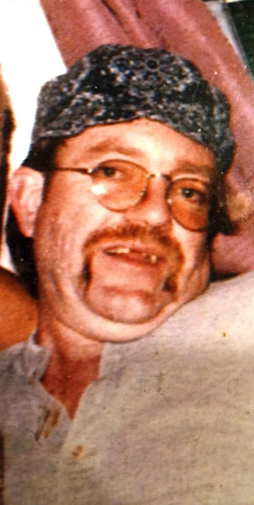 Charles L. Jones Profile Photo