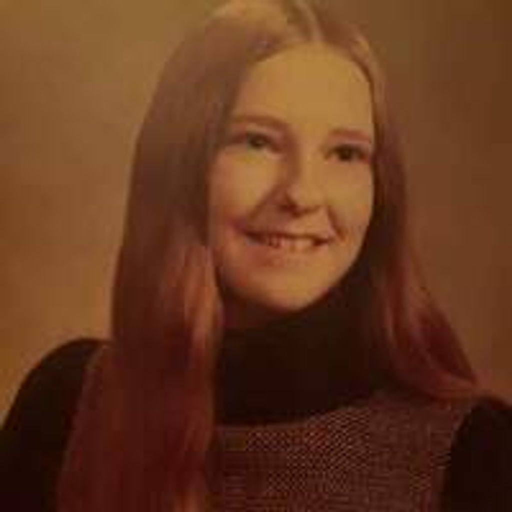 Darla Shay Profile Photo