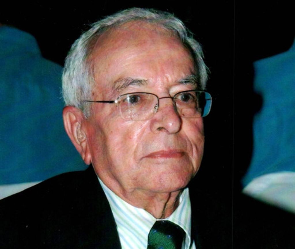 Carlos C. Oliveira Profile Photo