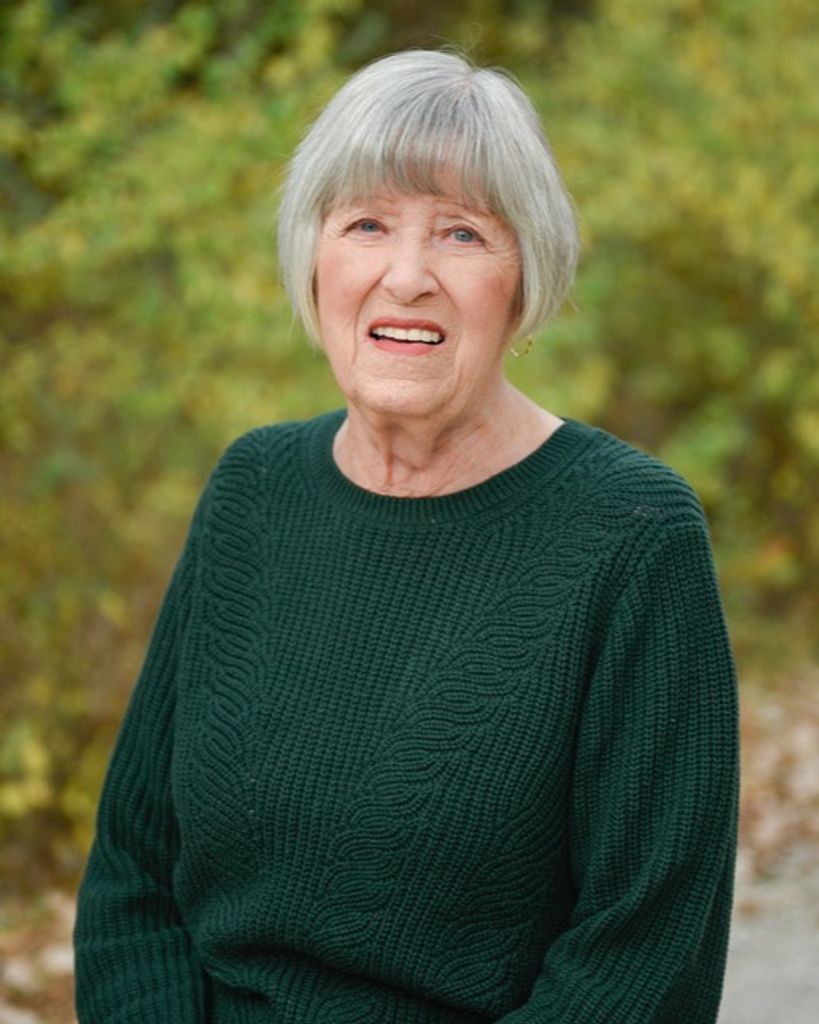 Janice Carlson Profile Photo