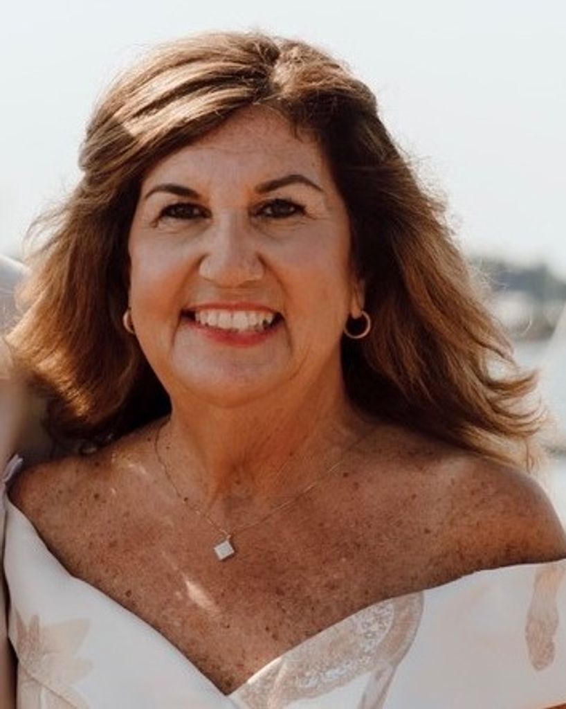 Christine Ann (Childs) Nolte, RN Profile Photo