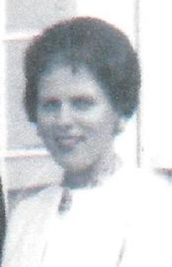 Elaine J. Trapp