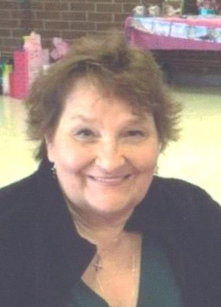 Jean Deal