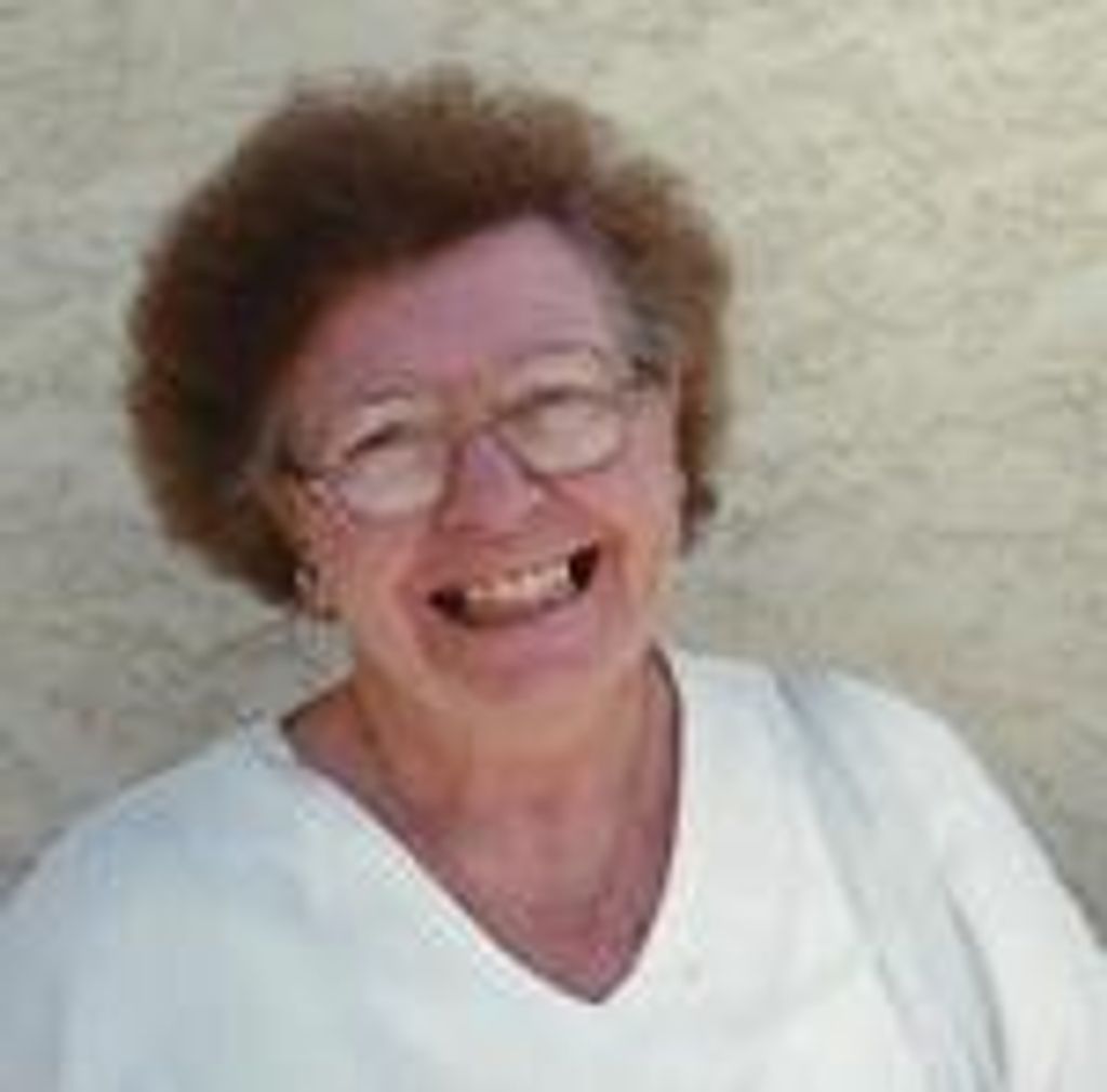 Drucille A. (Whitson)  Handley