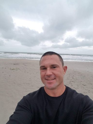 Lawrence Elliott Mims Profile Photo
