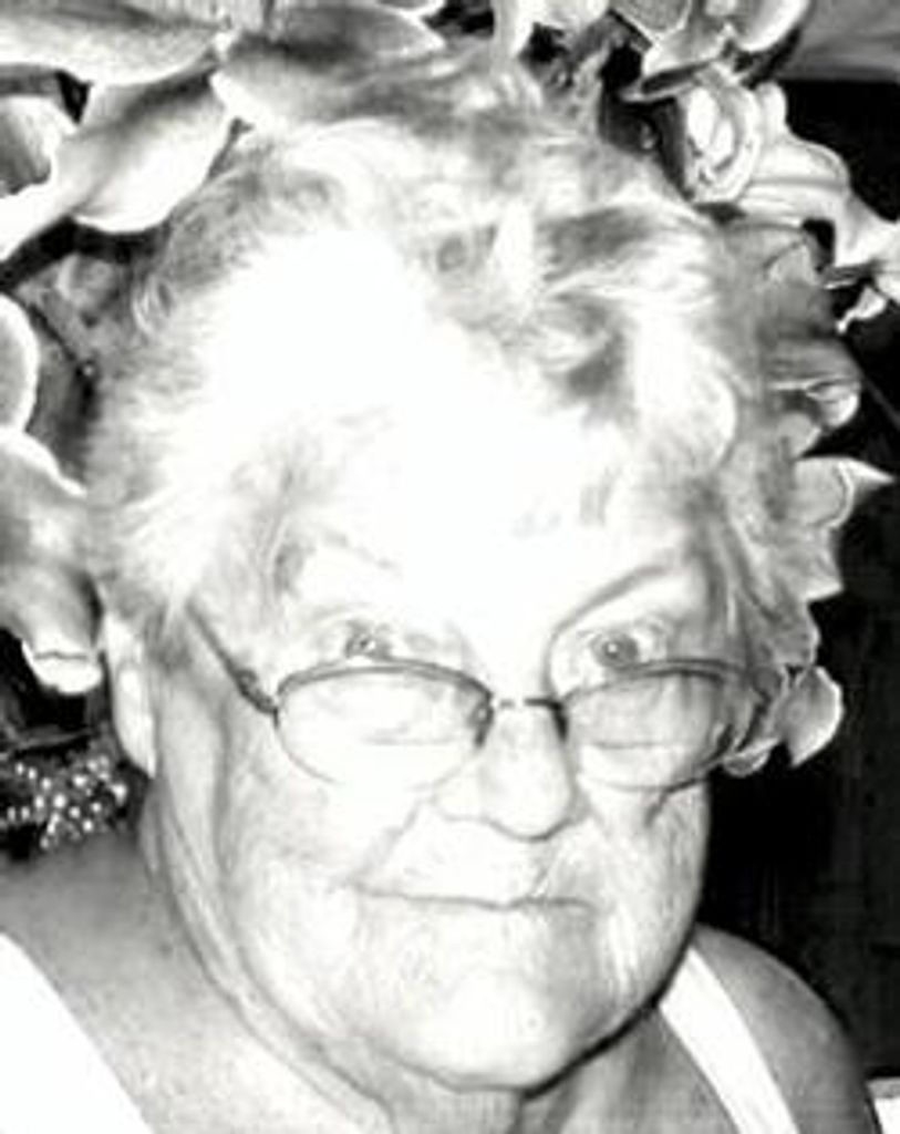 Mary C. Mead Profile Photo