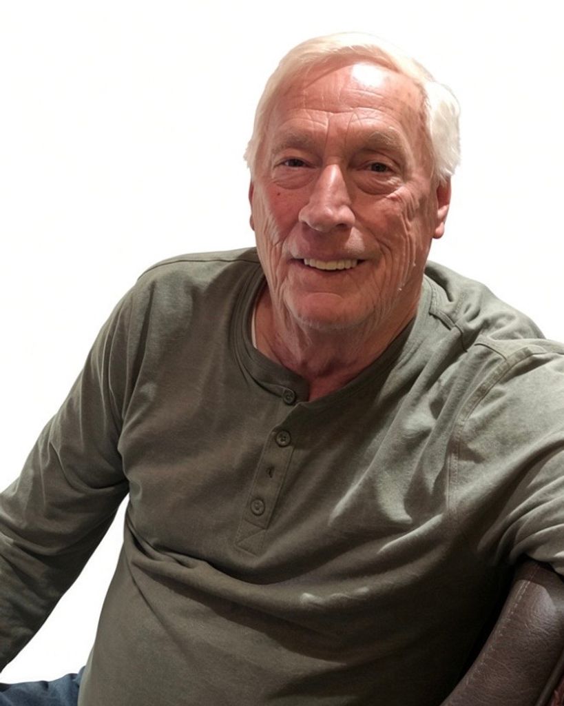 Leonard Wayne "Lynn" Ballou Profile Photo