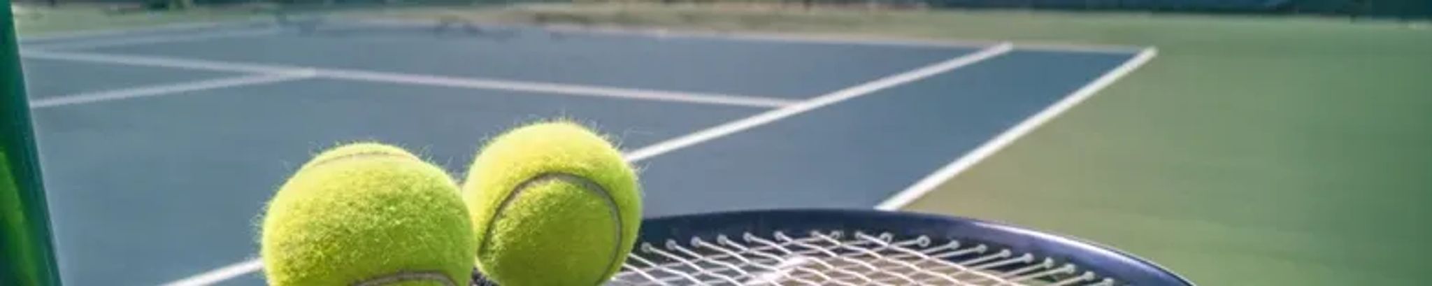 Cover for Harold Leonard Dickieson's Obituary