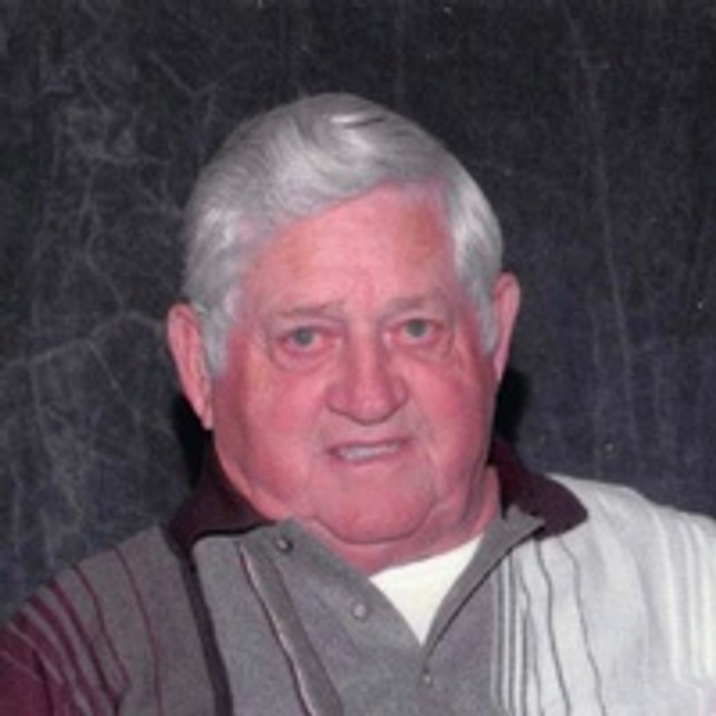 Brad Keith Profile Photo