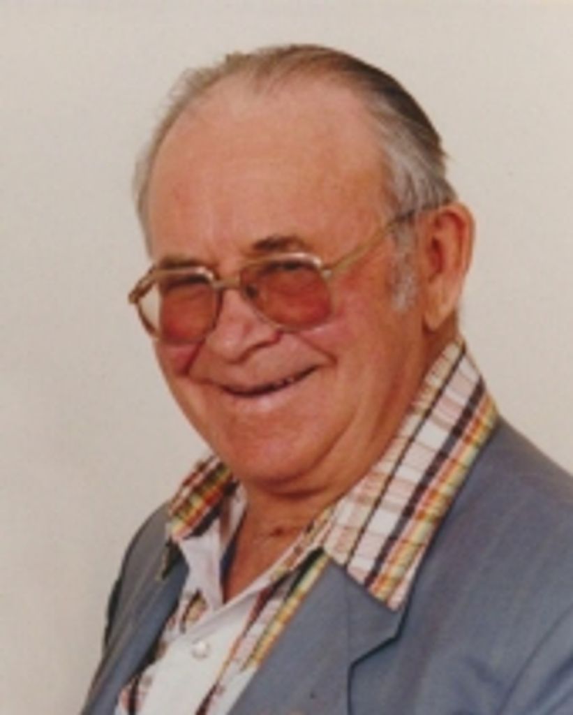 Jacob Prohl Profile Photo