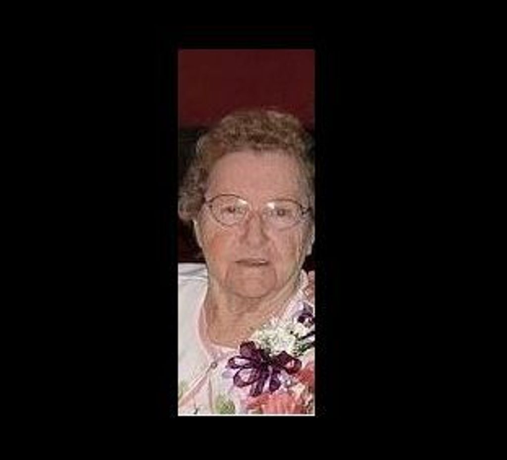 Clara C. (Kotnik) Pleska Profile Photo