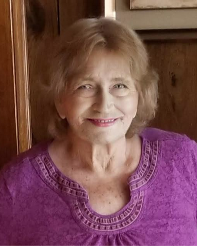 Maria Virginia Rosario Profile Photo