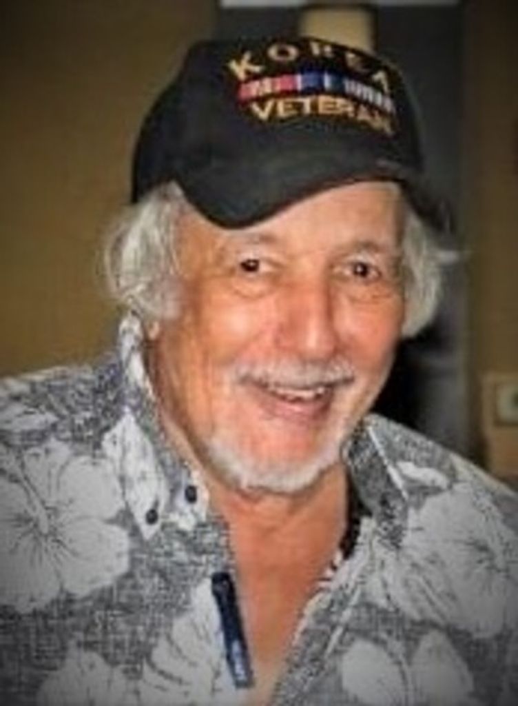 Andrus Gobert Profile Photo