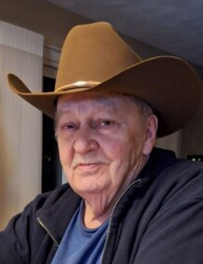 Kenneth Paul Bonacci Profile Photo