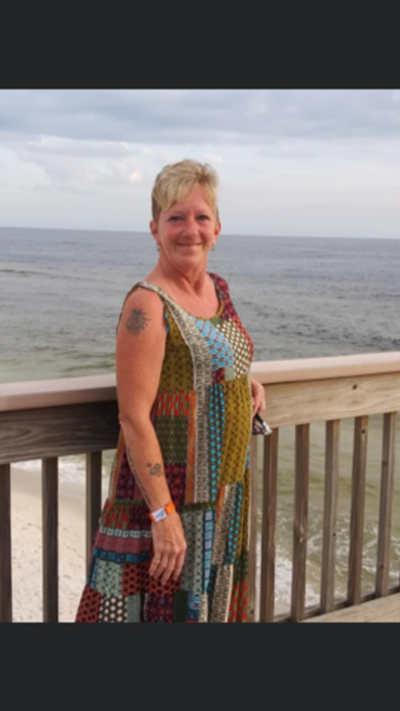 Tammy Darlene Eden Profile Photo