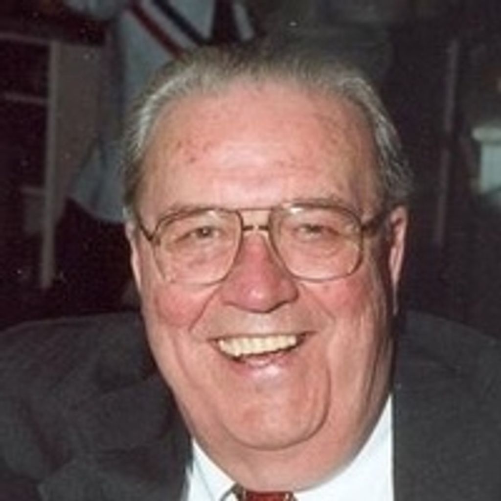 John Ace Profile Photo