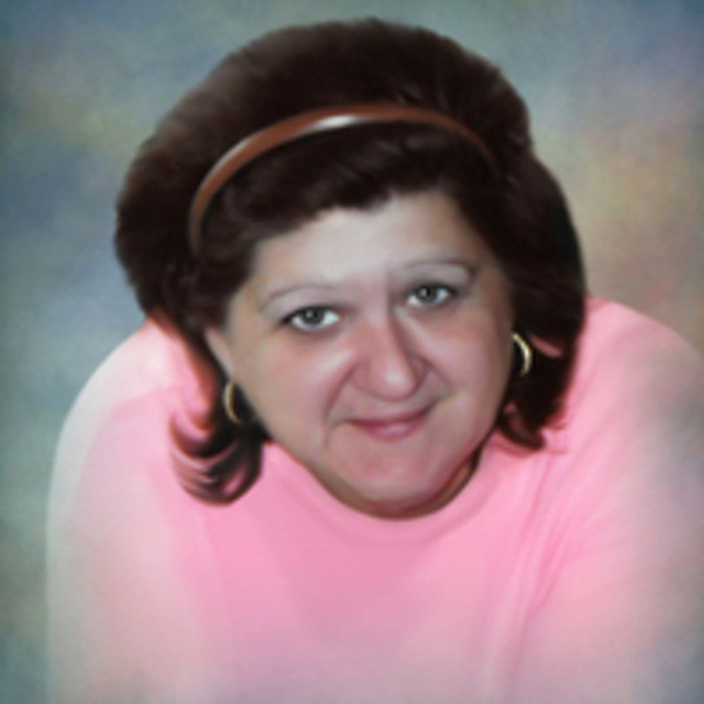 Joyce Anne Demarco-Fleming Profile Photo