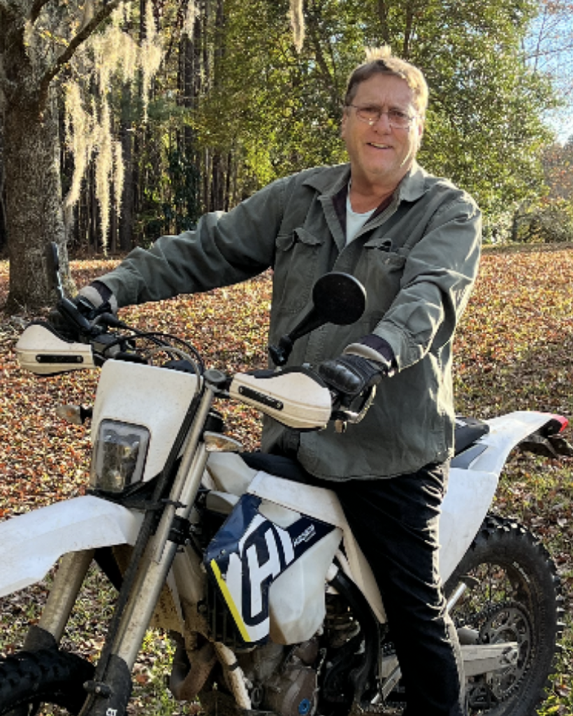 John Bradley Palles, Sr. DMD Profile Photo