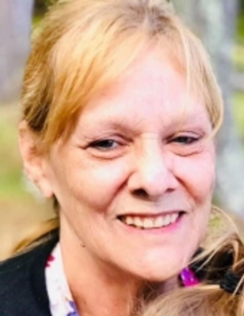 Heidi Carlson