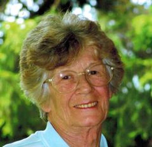 Kathleen (Ward)  Salotti Profile Photo