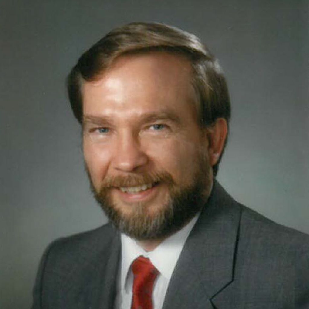 Frank John Osimitz Profile Photo