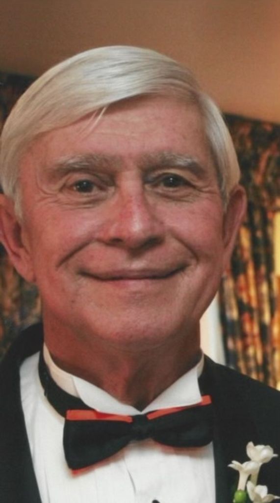 Dr. Thomas F. Urbaniak