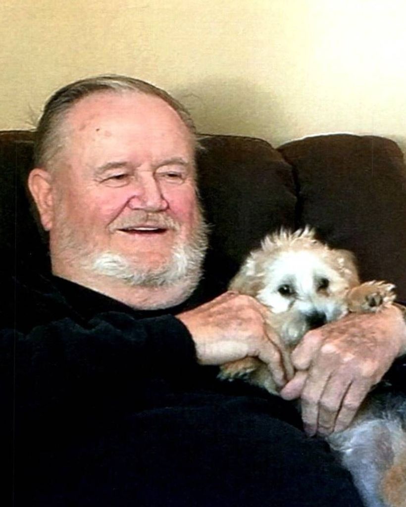 David T. Ewalt