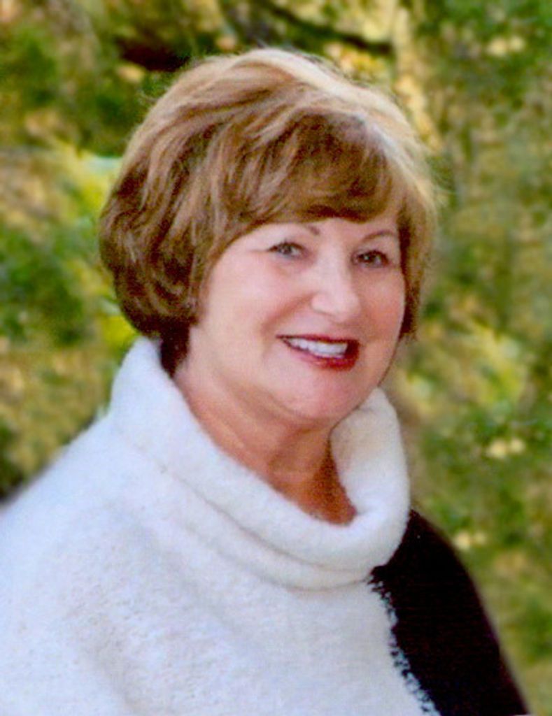 Priscilla Kay "Prissy" Abshere