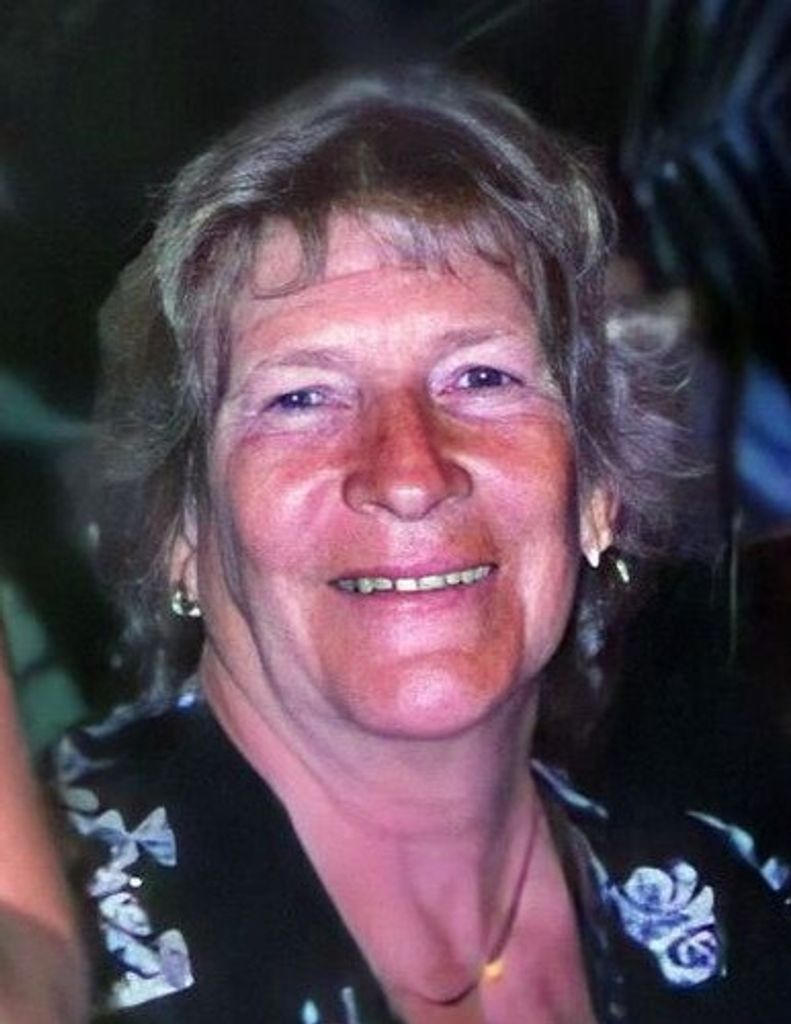 Janice Meuse