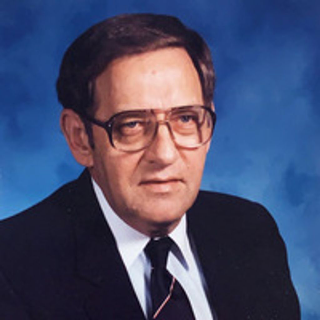 John Abraham Johnson, Jr.