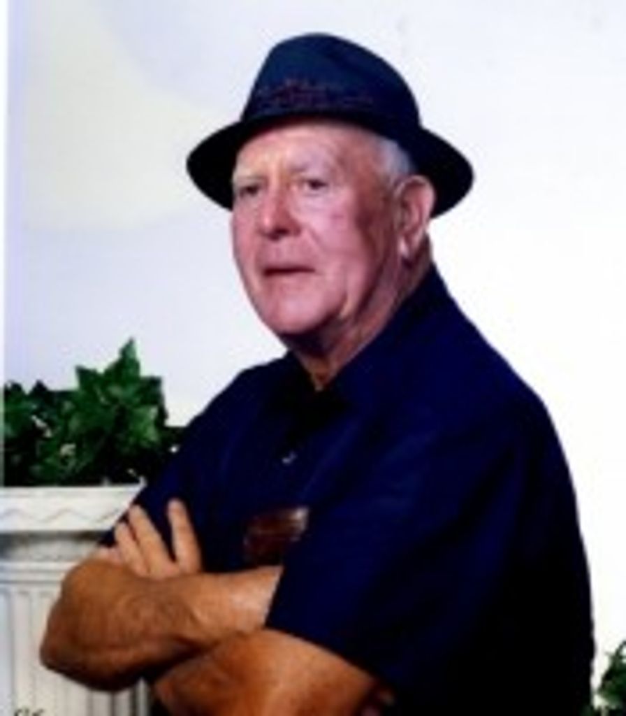 Mr.  Charles William Gore, 83
