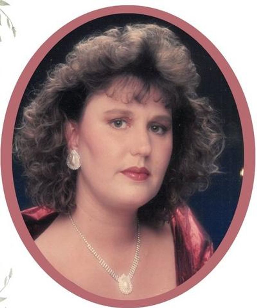 Bonifaye "Bonnie" Dunbar