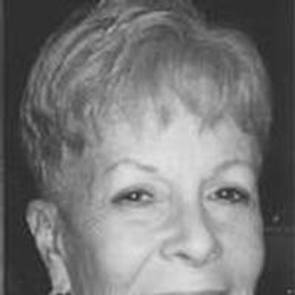 Barbara  Lee Shooter