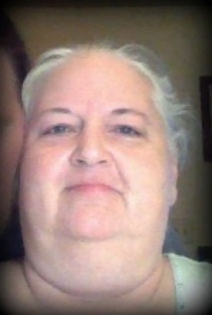 Tina Marie Perry Profile Photo