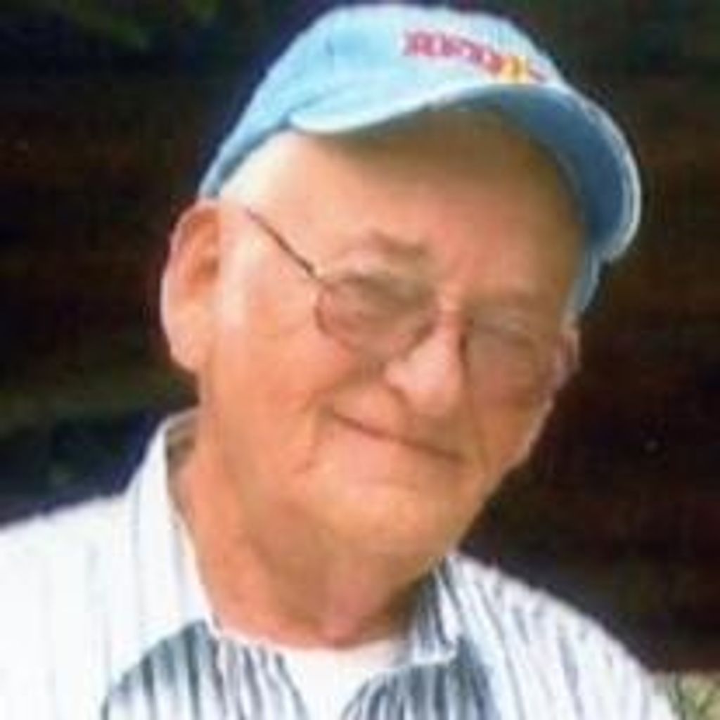 Mr. Leroy Brown Profile Photo