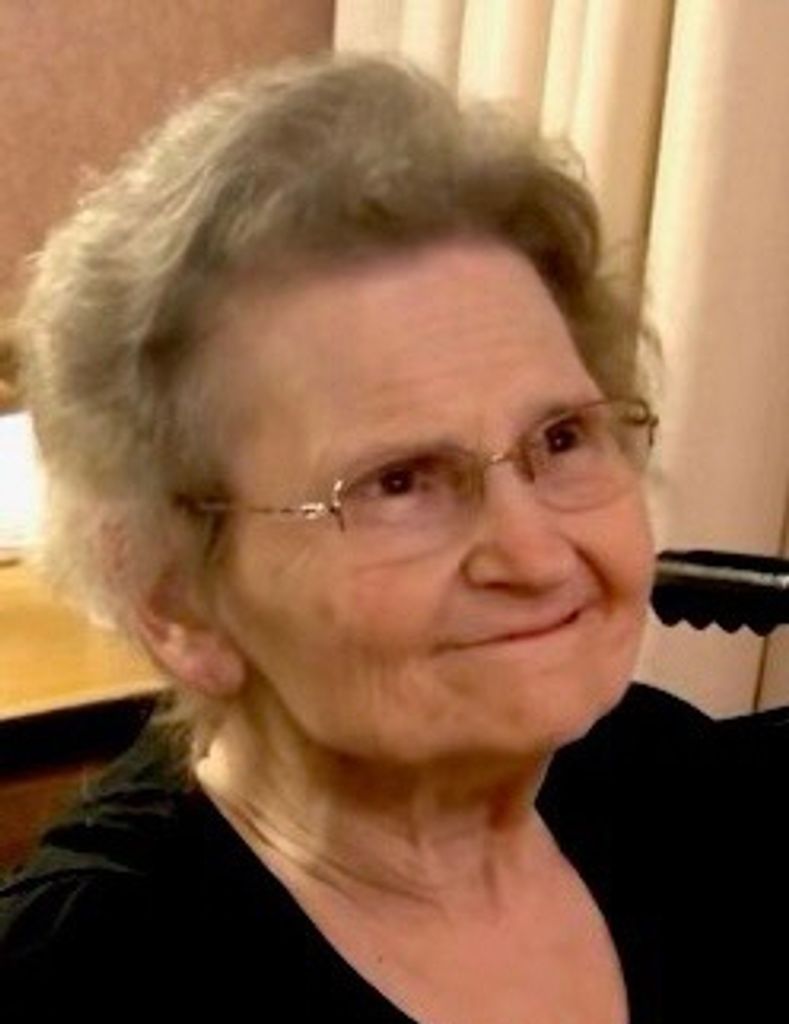 Barbara M.  Blaskey Profile Photo