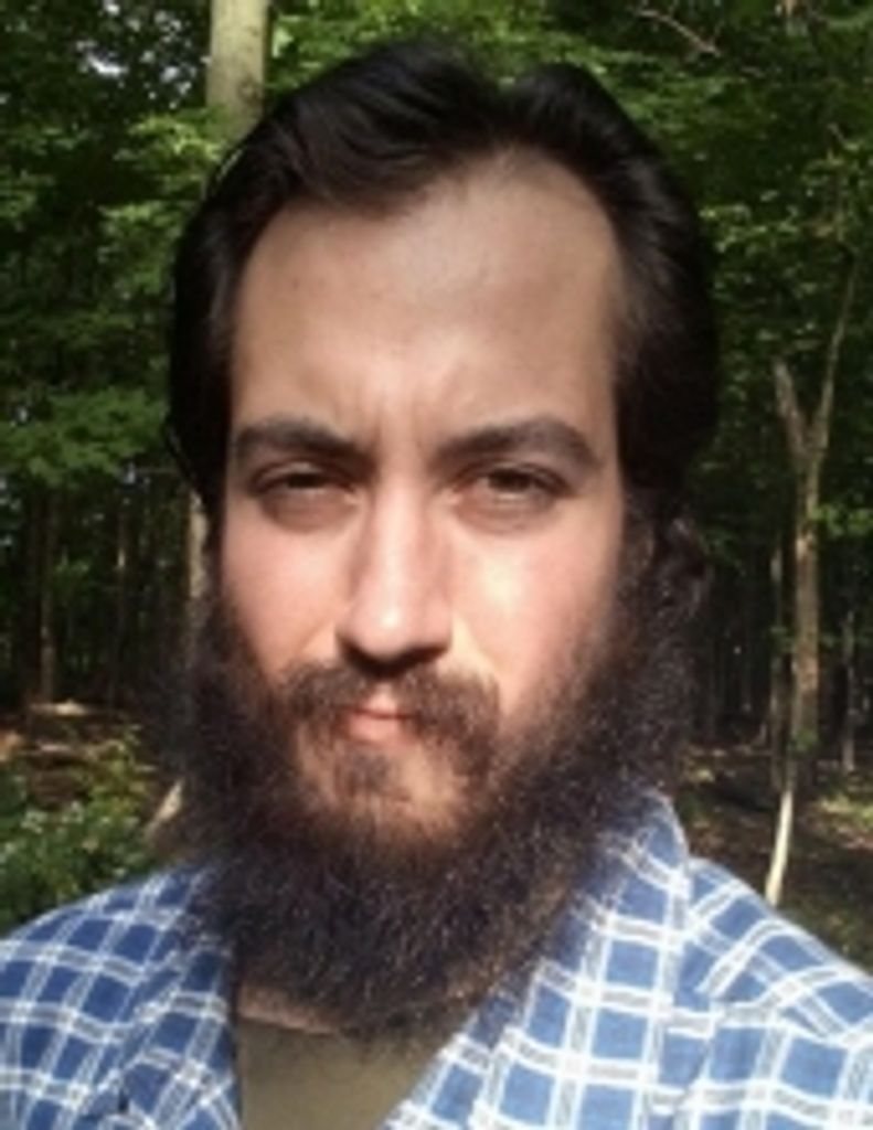 Dillon Ryan Jennings