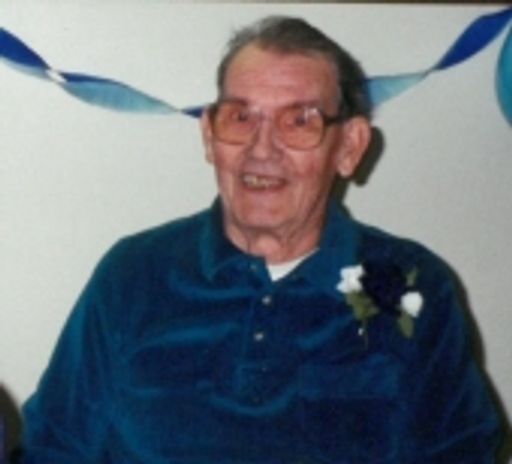 Carroll R.  Sawdy Profile Photo