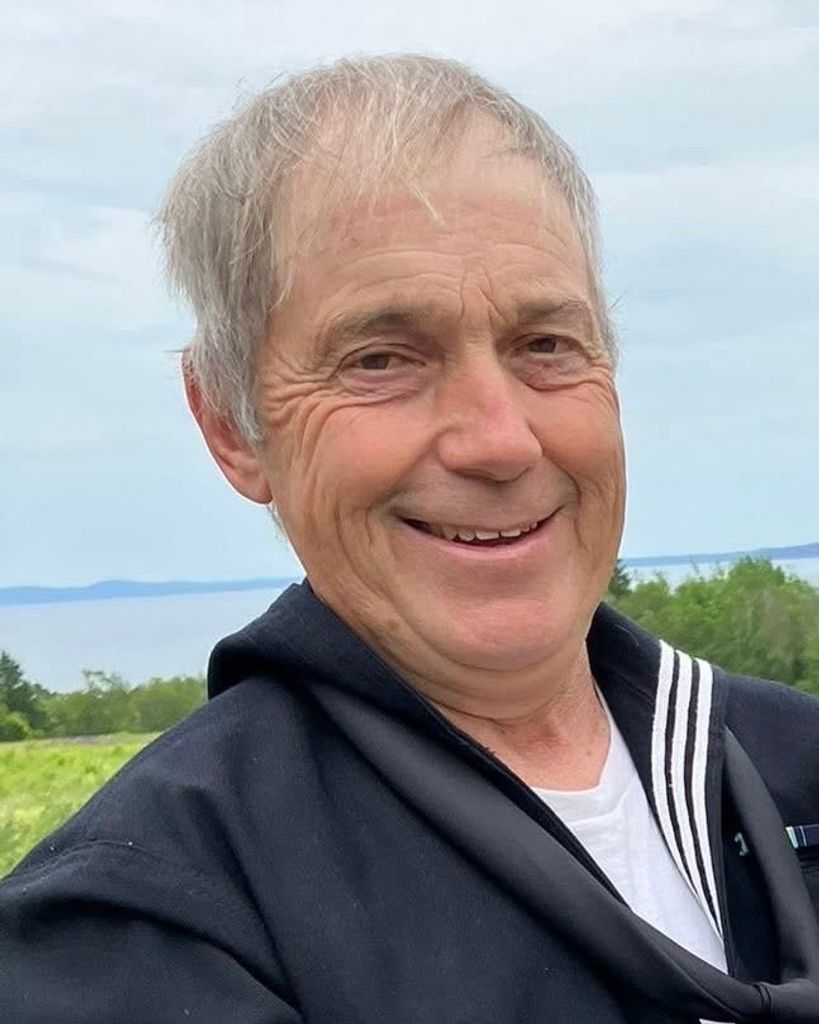 Thomas Roy Pottle Sr. Profile Photo