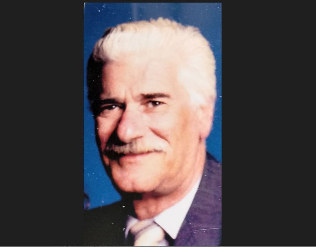 Hal Saiger