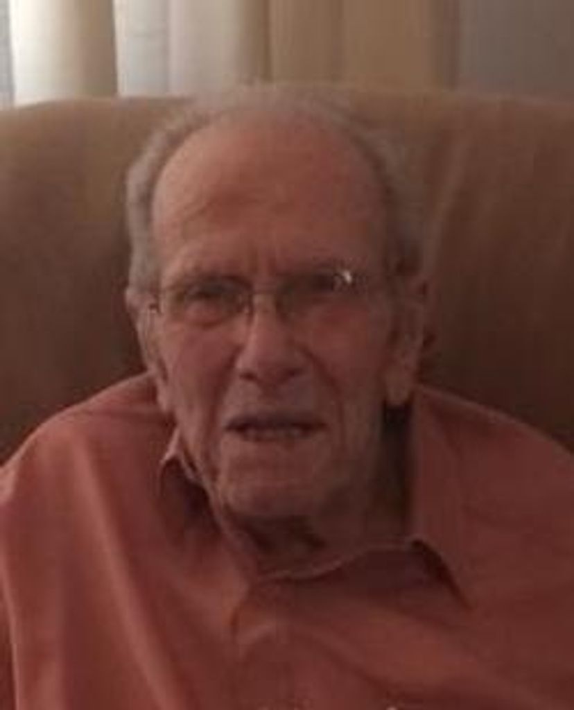 Fahey Delaine Jacka Profile Photo