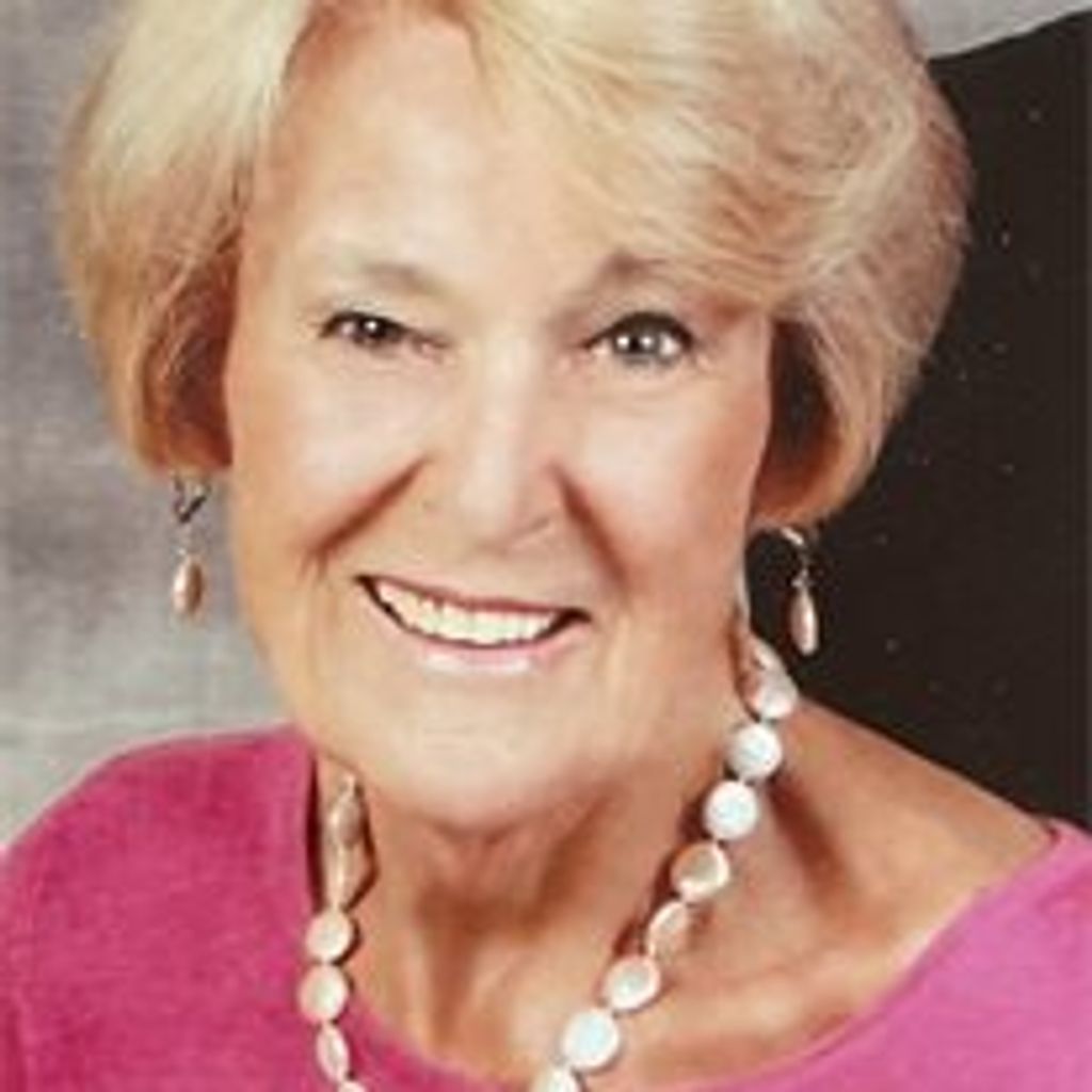 Margaret Seifert Schiffer Profile Photo