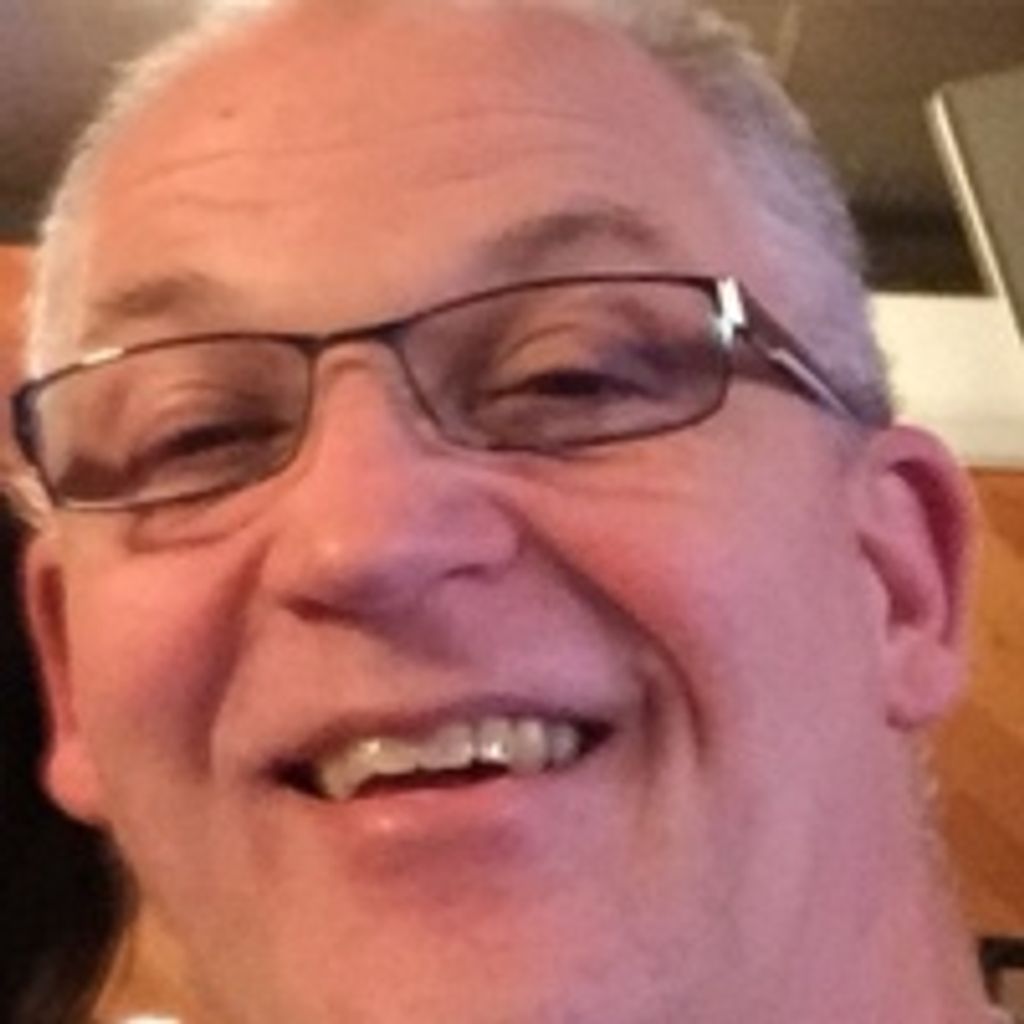 Lee H. Satterlee Profile Photo